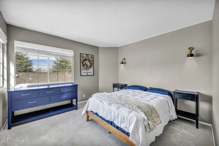 3332 Skyline View, Reno, Nevada 89509, 4 Bedrooms Bedrooms, ,3 BathroomsBathrooms,Residential,Residential,Skyline View,260003374