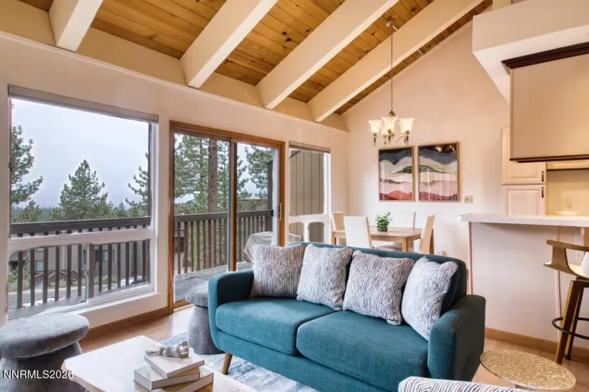 128 Holly, Stateline, Nevada 89449, 3 Bedrooms Bedrooms, ,2 BathroomsBathrooms,Residential,Residential,Holly,260004547