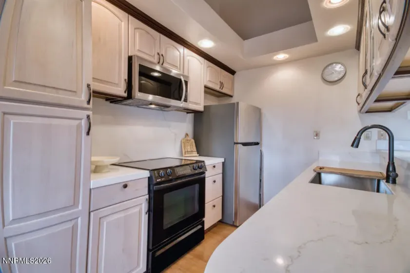 128 Holly, Stateline, Nevada 89449, 3 Bedrooms Bedrooms, ,2 BathroomsBathrooms,Residential,Residential,Holly,260004547