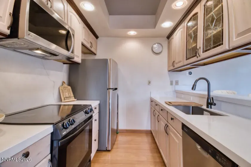 128 Holly, Stateline, Nevada 89449, 3 Bedrooms Bedrooms, ,2 BathroomsBathrooms,Residential,Residential,Holly,260004547