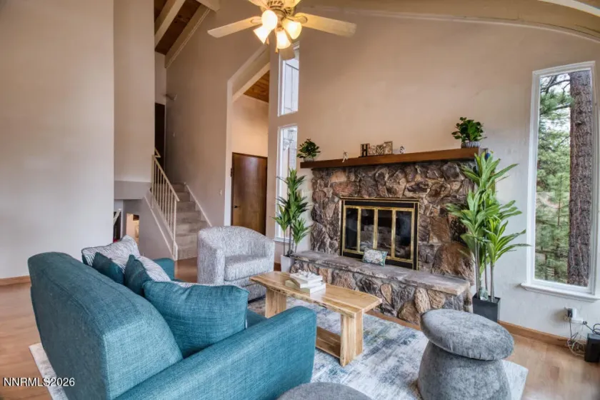 128 Holly, Stateline, Nevada 89449, 3 Bedrooms Bedrooms, ,2 BathroomsBathrooms,Residential,Residential,Holly,260004547