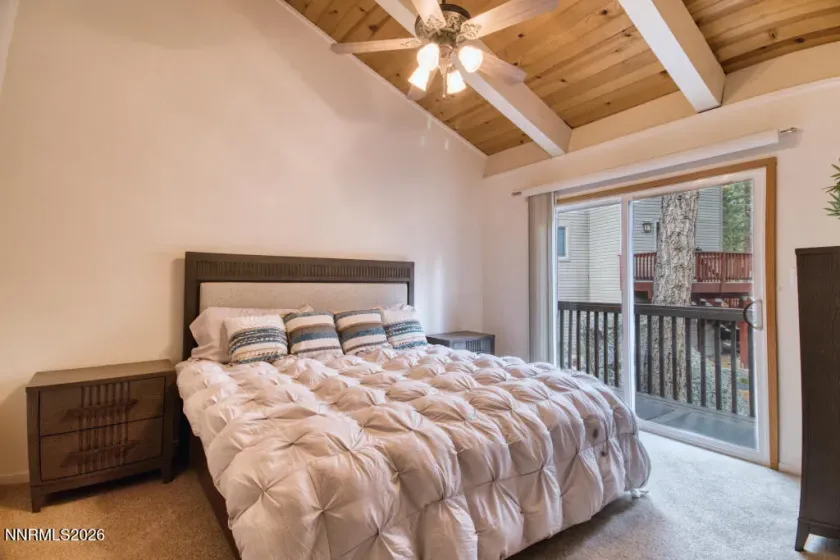 128 Holly, Stateline, Nevada 89449, 3 Bedrooms Bedrooms, ,2 BathroomsBathrooms,Residential,Residential,Holly,260004547