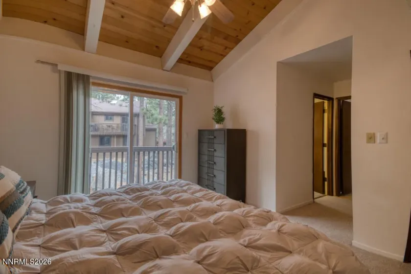 128 Holly, Stateline, Nevada 89449, 3 Bedrooms Bedrooms, ,2 BathroomsBathrooms,Residential,Residential,Holly,260004547