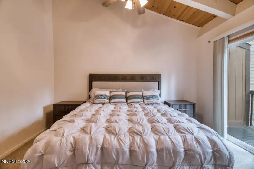 128 Holly, Stateline, Nevada 89449, 3 Bedrooms Bedrooms, ,2 BathroomsBathrooms,Residential,Residential,Holly,260004547