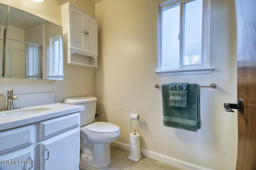 128 Holly, Stateline, Nevada 89449, 3 Bedrooms Bedrooms, ,2 BathroomsBathrooms,Residential,Residential,Holly,260004547