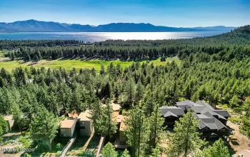 128 Holly, Stateline, Nevada 89449, 3 Bedrooms Bedrooms, ,2 BathroomsBathrooms,Residential,Residential,Holly,260004547