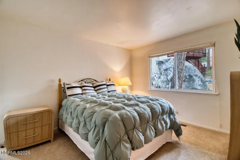 128 Holly, Stateline, Nevada 89449, 3 Bedrooms Bedrooms, ,2 BathroomsBathrooms,Residential,Residential,Holly,260004547