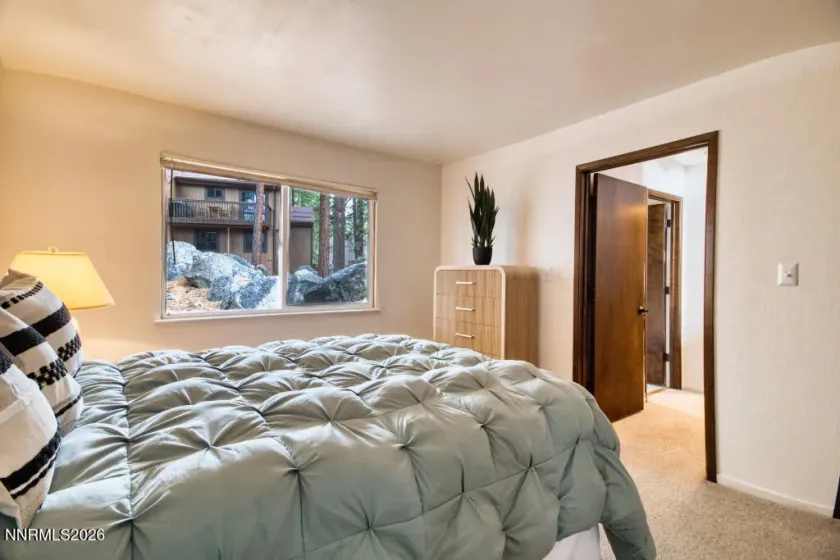 128 Holly, Stateline, Nevada 89449, 3 Bedrooms Bedrooms, ,2 BathroomsBathrooms,Residential,Residential,Holly,260004547