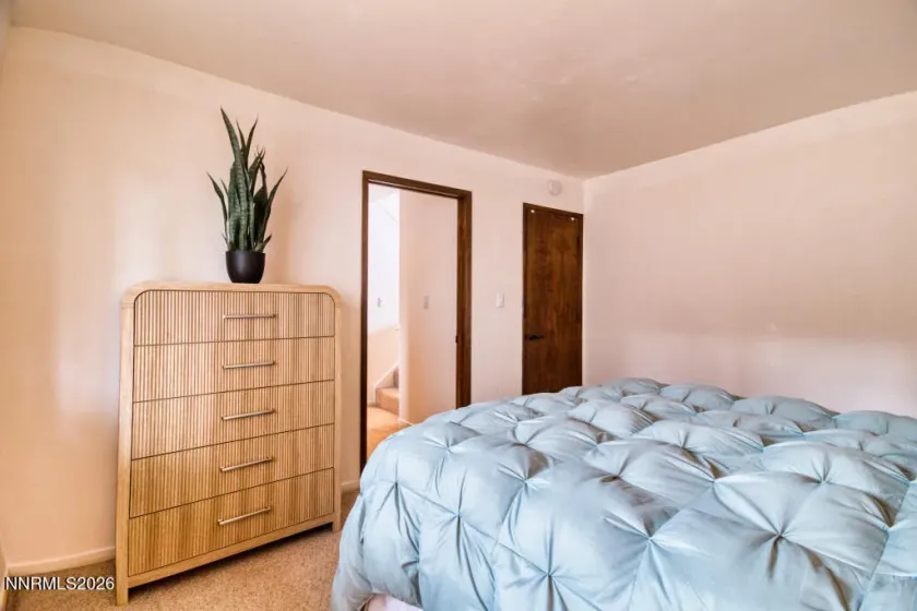 128 Holly, Stateline, Nevada 89449, 3 Bedrooms Bedrooms, ,2 BathroomsBathrooms,Residential,Residential,Holly,260004547