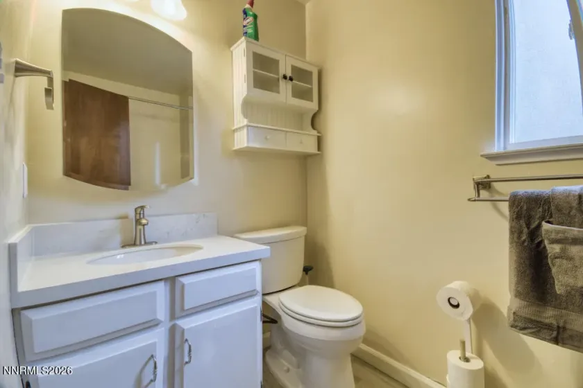 128 Holly, Stateline, Nevada 89449, 3 Bedrooms Bedrooms, ,2 BathroomsBathrooms,Residential,Residential,Holly,260004547