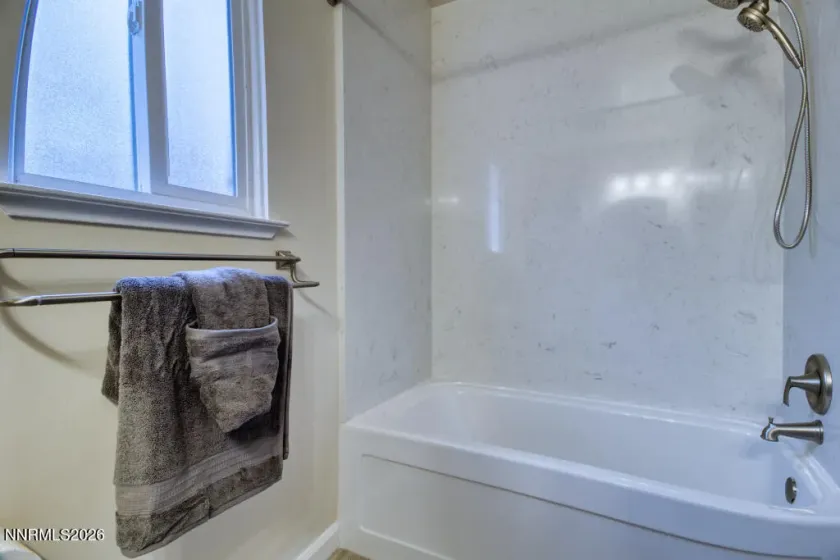 128 Holly, Stateline, Nevada 89449, 3 Bedrooms Bedrooms, ,2 BathroomsBathrooms,Residential,Residential,Holly,260004547