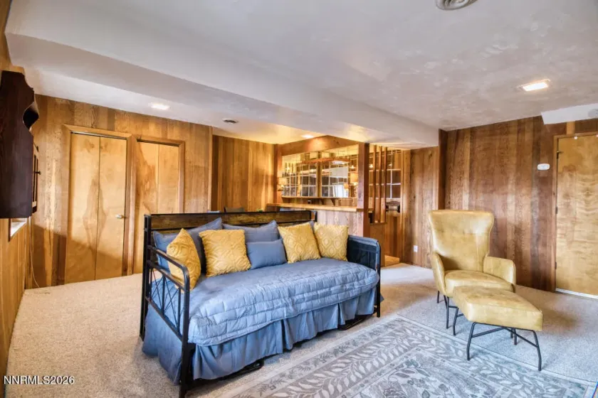 128 Holly, Stateline, Nevada 89449, 3 Bedrooms Bedrooms, ,2 BathroomsBathrooms,Residential,Residential,Holly,260004547