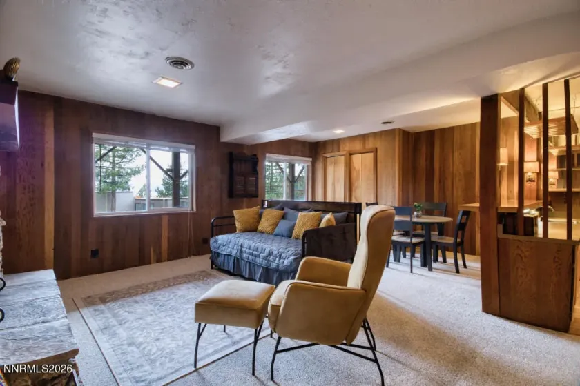 128 Holly, Stateline, Nevada 89449, 3 Bedrooms Bedrooms, ,2 BathroomsBathrooms,Residential,Residential,Holly,260004547