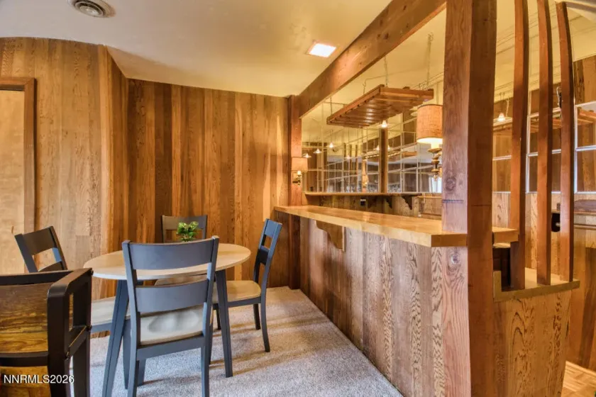 128 Holly, Stateline, Nevada 89449, 3 Bedrooms Bedrooms, ,2 BathroomsBathrooms,Residential,Residential,Holly,260004547