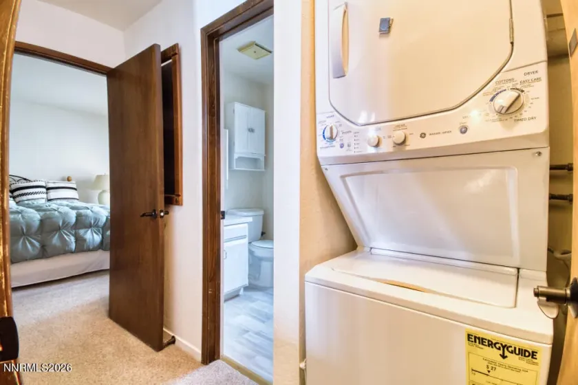 128 Holly, Stateline, Nevada 89449, 3 Bedrooms Bedrooms, ,2 BathroomsBathrooms,Residential,Residential,Holly,260004547