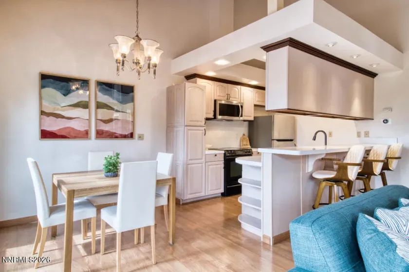 128 Holly, Stateline, Nevada 89449, 3 Bedrooms Bedrooms, ,2 BathroomsBathrooms,Residential,Residential,Holly,260004547