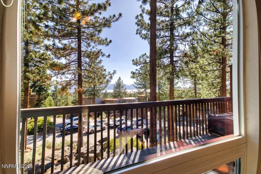 128 Holly, Stateline, Nevada 89449, 3 Bedrooms Bedrooms, ,2 BathroomsBathrooms,Residential,Residential,Holly,260004547