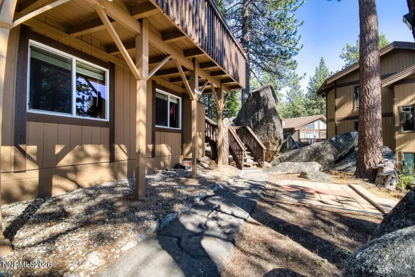 128 Holly, Stateline, Nevada 89449, 3 Bedrooms Bedrooms, ,2 BathroomsBathrooms,Residential,Residential,Holly,260004547