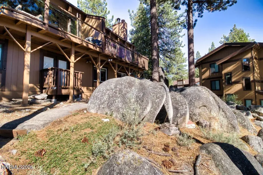 128 Holly, Stateline, Nevada 89449, 3 Bedrooms Bedrooms, ,2 BathroomsBathrooms,Residential,Residential,Holly,260004547