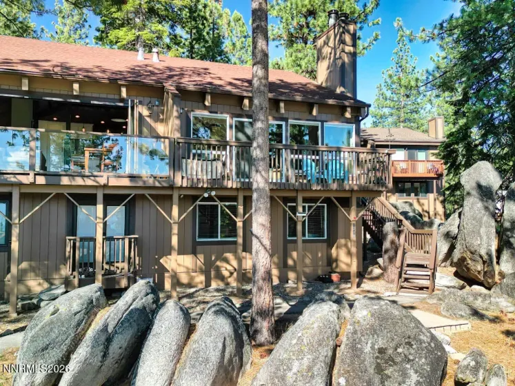 128 Holly, Stateline, Nevada 89449, 3 Bedrooms Bedrooms, ,2 BathroomsBathrooms,Residential,Residential,Holly,260004547