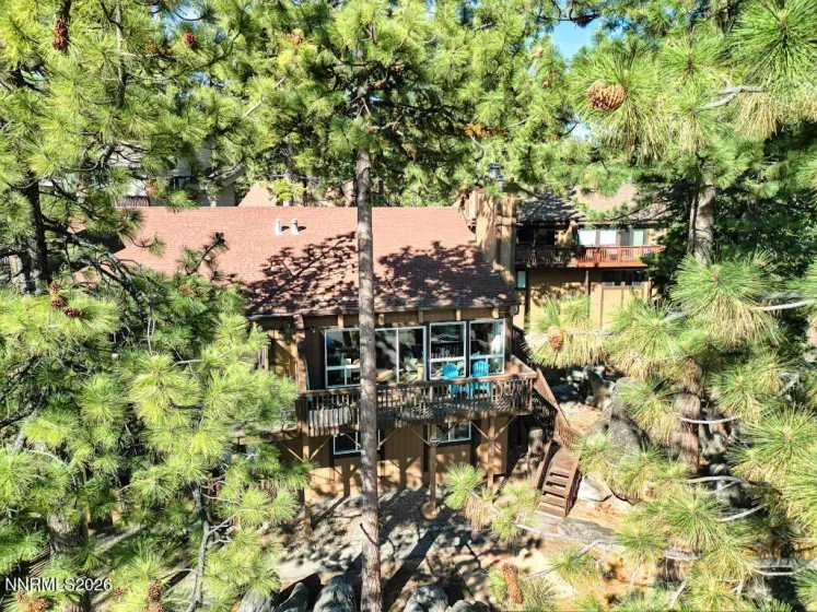 128 Holly, Stateline, Nevada 89449, 3 Bedrooms Bedrooms, ,2 BathroomsBathrooms,Residential,Residential,Holly,260004547