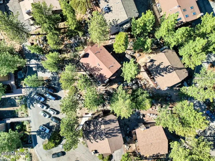 128 Holly, Stateline, Nevada 89449, 3 Bedrooms Bedrooms, ,2 BathroomsBathrooms,Residential,Residential,Holly,260004547