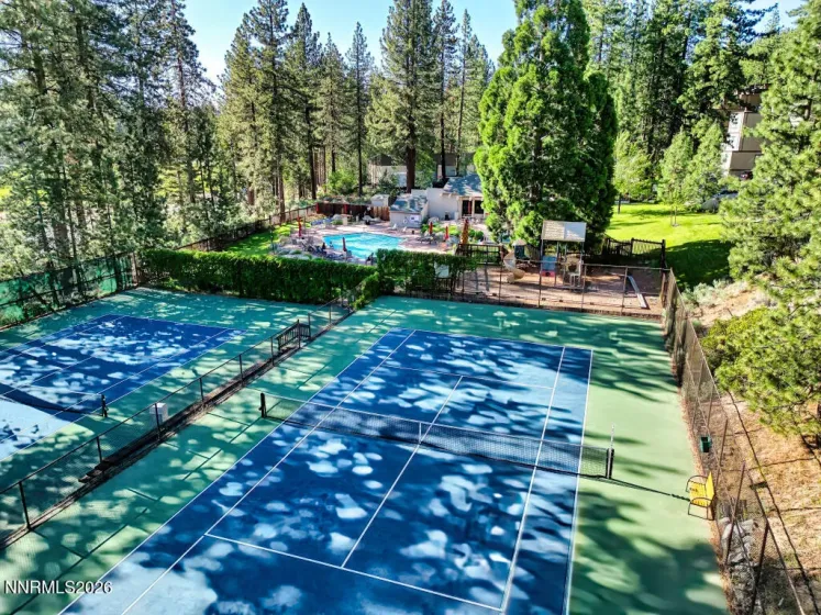 128 Holly, Stateline, Nevada 89449, 3 Bedrooms Bedrooms, ,2 BathroomsBathrooms,Residential,Residential,Holly,260004547