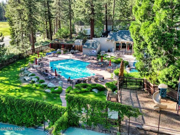 128 Holly, Stateline, Nevada 89449, 3 Bedrooms Bedrooms, ,2 BathroomsBathrooms,Residential,Residential,Holly,260004547