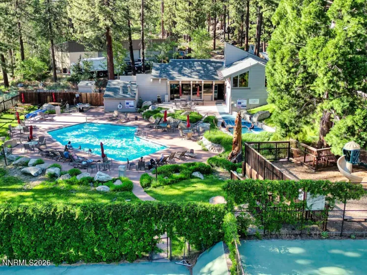 128 Holly, Stateline, Nevada 89449, 3 Bedrooms Bedrooms, ,2 BathroomsBathrooms,Residential,Residential,Holly,260004547