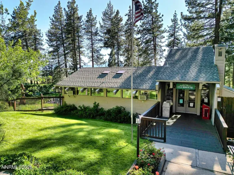 128 Holly, Stateline, Nevada 89449, 3 Bedrooms Bedrooms, ,2 BathroomsBathrooms,Residential,Residential,Holly,260004547