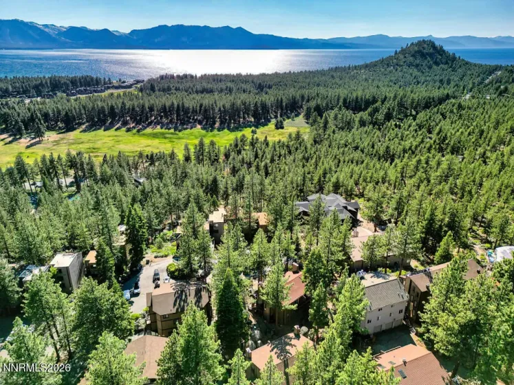 128 Holly, Stateline, Nevada 89449, 3 Bedrooms Bedrooms, ,2 BathroomsBathrooms,Residential,Residential,Holly,260004547