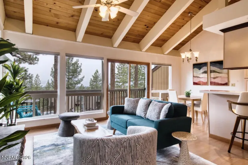 128 Holly, Stateline, Nevada 89449, 3 Bedrooms Bedrooms, ,2 BathroomsBathrooms,Residential,Residential,Holly,260004547