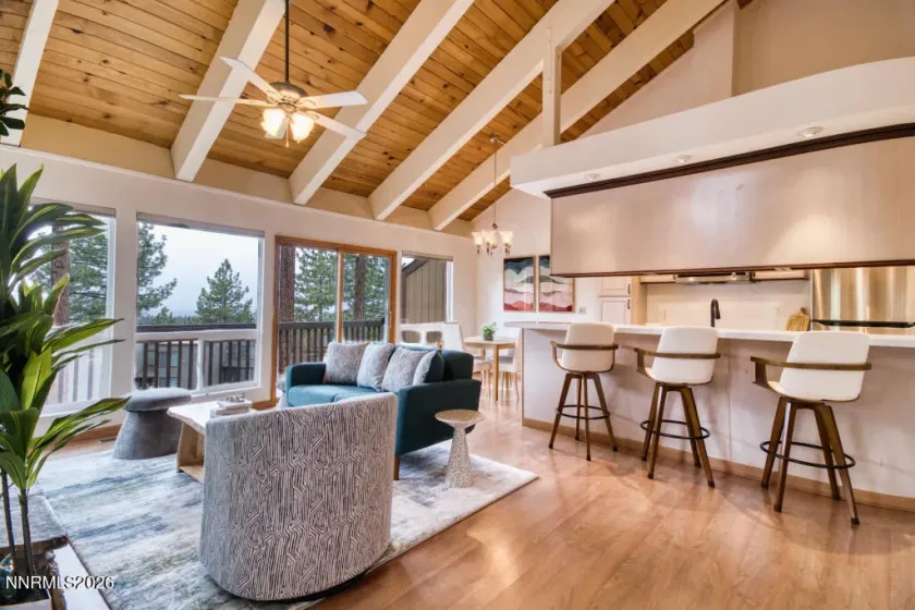 128 Holly, Stateline, Nevada 89449, 3 Bedrooms Bedrooms, ,2 BathroomsBathrooms,Residential,Residential,Holly,260004547