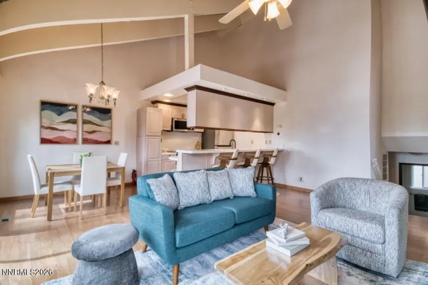 128 Holly, Stateline, Nevada 89449, 3 Bedrooms Bedrooms, ,2 BathroomsBathrooms,Residential,Residential,Holly,260004547