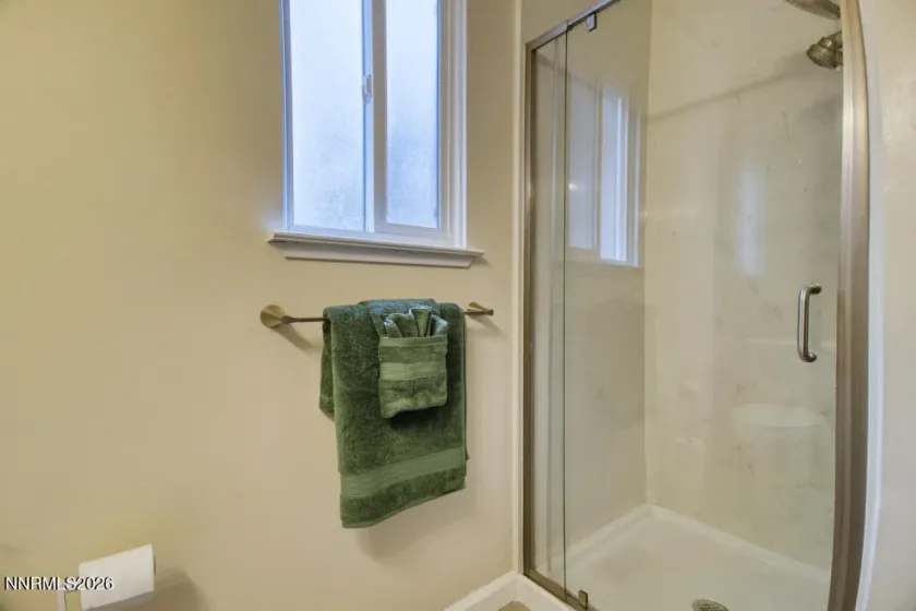 128 Holly, Stateline, Nevada 89449, 3 Bedrooms Bedrooms, ,2 BathroomsBathrooms,Residential,Residential,Holly,260004547