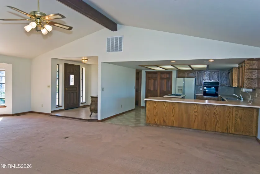 1058 Tenabo, Gardnerville, Nevada 89410, 3 Bedrooms Bedrooms, ,2 BathroomsBathrooms,Residential,Residential,Tenabo,260004550