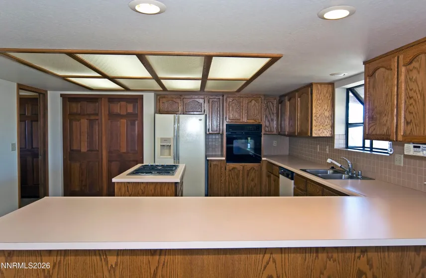 1058 Tenabo, Gardnerville, Nevada 89410, 3 Bedrooms Bedrooms, ,2 BathroomsBathrooms,Residential,Residential,Tenabo,260004550