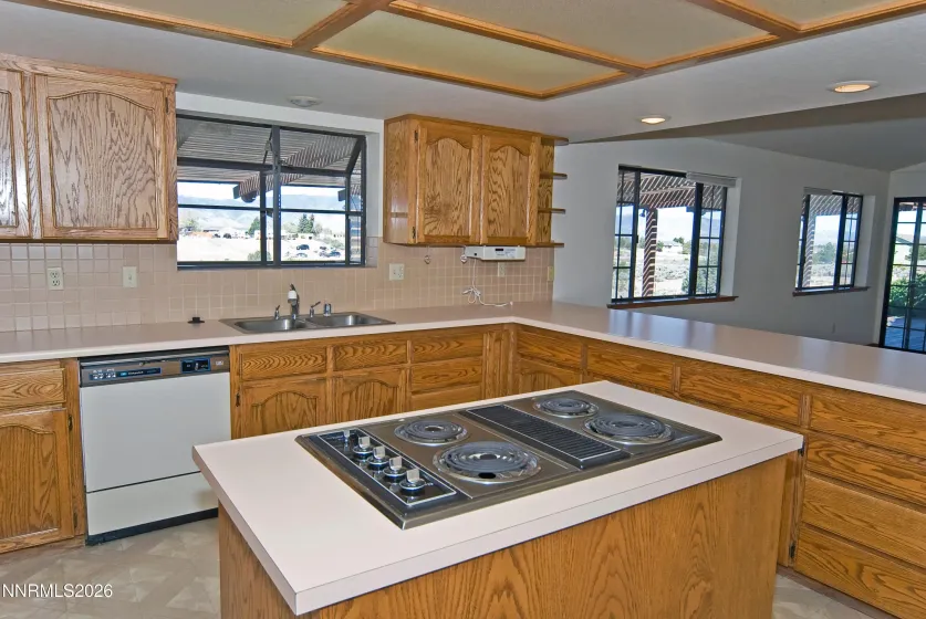 1058 Tenabo, Gardnerville, Nevada 89410, 3 Bedrooms Bedrooms, ,2 BathroomsBathrooms,Residential,Residential,Tenabo,260004550