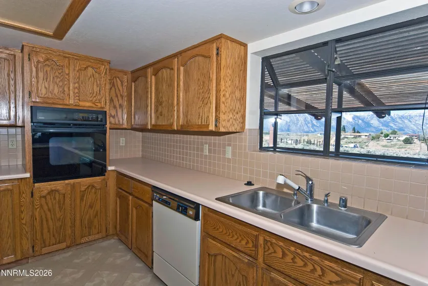 1058 Tenabo, Gardnerville, Nevada 89410, 3 Bedrooms Bedrooms, ,2 BathroomsBathrooms,Residential,Residential,Tenabo,260004550