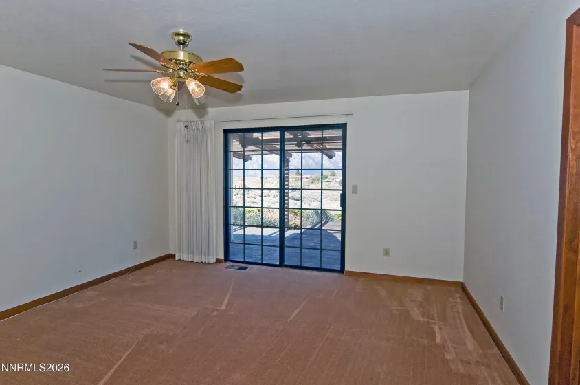 1058 Tenabo, Gardnerville, Nevada 89410, 3 Bedrooms Bedrooms, ,2 BathroomsBathrooms,Residential,Residential,Tenabo,260004550