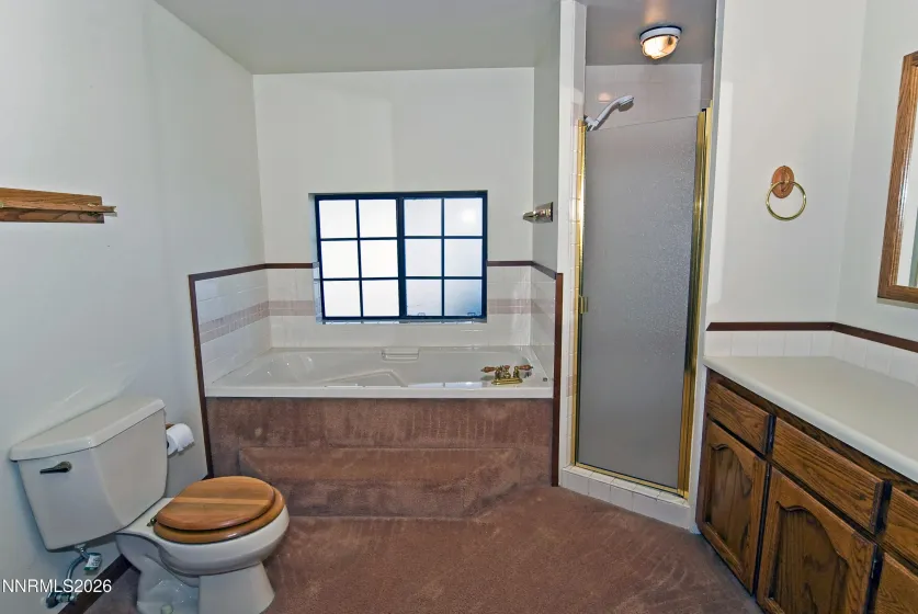 1058 Tenabo, Gardnerville, Nevada 89410, 3 Bedrooms Bedrooms, ,2 BathroomsBathrooms,Residential,Residential,Tenabo,260004550