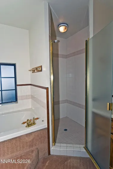 1058 Tenabo, Gardnerville, Nevada 89410, 3 Bedrooms Bedrooms, ,2 BathroomsBathrooms,Residential,Residential,Tenabo,260004550