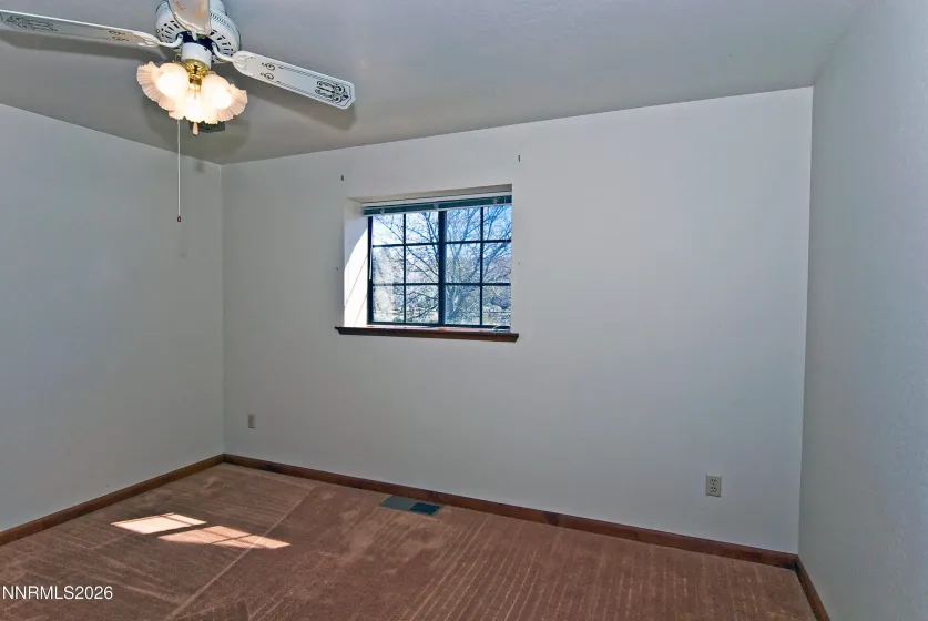 1058 Tenabo, Gardnerville, Nevada 89410, 3 Bedrooms Bedrooms, ,2 BathroomsBathrooms,Residential,Residential,Tenabo,260004550