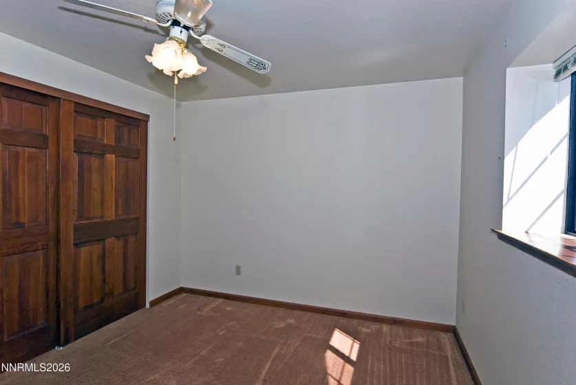 1058 Tenabo, Gardnerville, Nevada 89410, 3 Bedrooms Bedrooms, ,2 BathroomsBathrooms,Residential,Residential,Tenabo,260004550