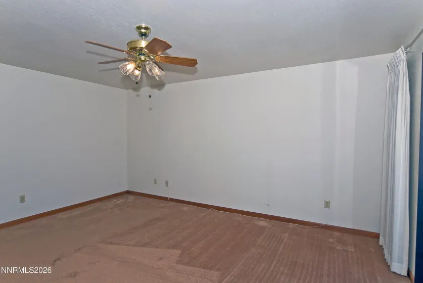 1058 Tenabo, Gardnerville, Nevada 89410, 3 Bedrooms Bedrooms, ,2 BathroomsBathrooms,Residential,Residential,Tenabo,260004550