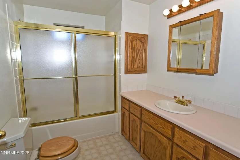 1058 Tenabo, Gardnerville, Nevada 89410, 3 Bedrooms Bedrooms, ,2 BathroomsBathrooms,Residential,Residential,Tenabo,260004550