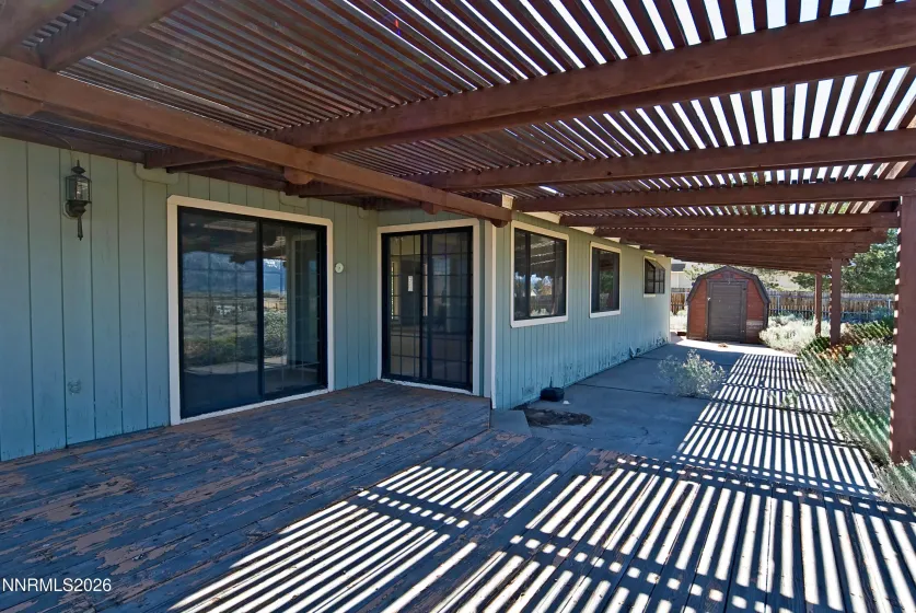 1058 Tenabo, Gardnerville, Nevada 89410, 3 Bedrooms Bedrooms, ,2 BathroomsBathrooms,Residential,Residential,Tenabo,260004550