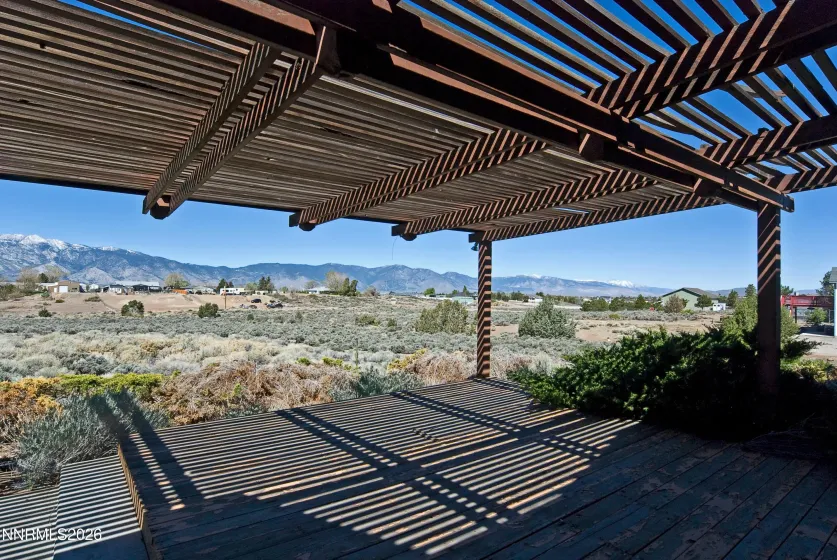 1058 Tenabo, Gardnerville, Nevada 89410, 3 Bedrooms Bedrooms, ,2 BathroomsBathrooms,Residential,Residential,Tenabo,260004550