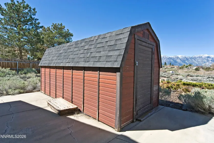 1058 Tenabo, Gardnerville, Nevada 89410, 3 Bedrooms Bedrooms, ,2 BathroomsBathrooms,Residential,Residential,Tenabo,260004550