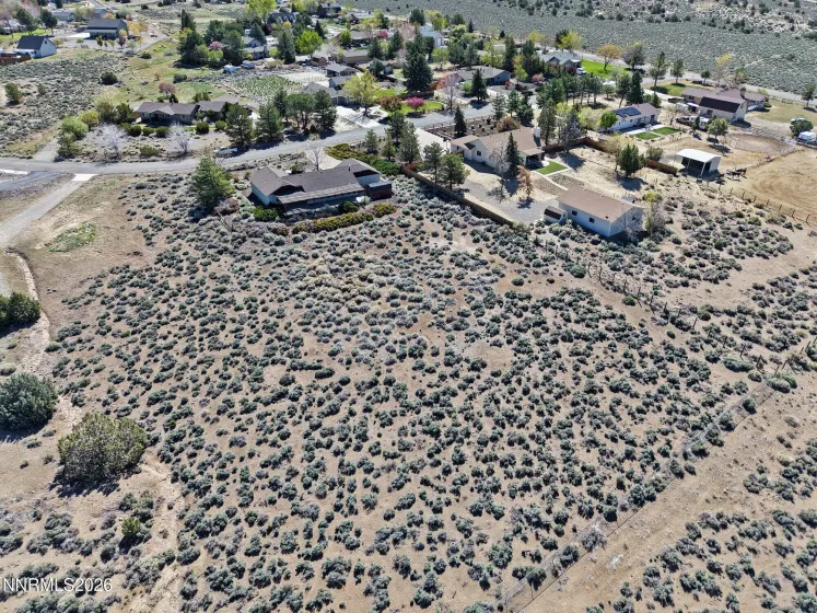 1058 Tenabo, Gardnerville, Nevada 89410, 3 Bedrooms Bedrooms, ,2 BathroomsBathrooms,Residential,Residential,Tenabo,260004550